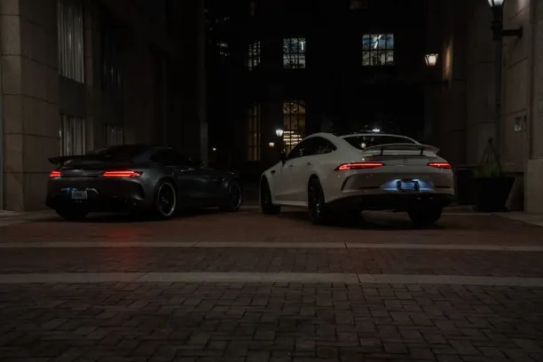 Casino777 Kazino Android/iOS programa