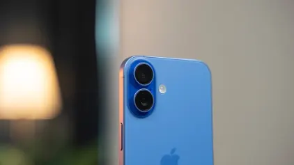 Casino777 Kazino Mobilioji programa